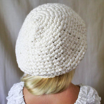 The Beau Beret