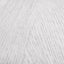 Sea Salt (1)
