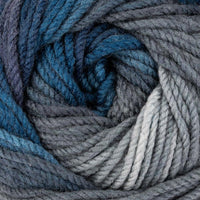 Breeze (417)