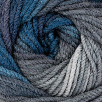 Breeze (417)