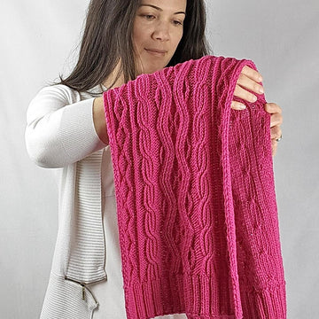 Alpine Cowl