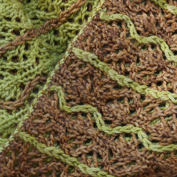 Spring Willow