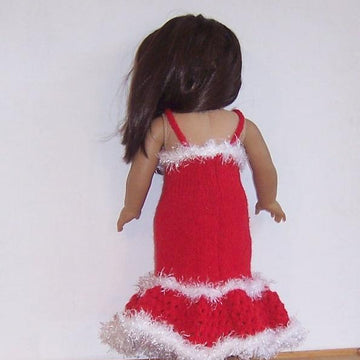 Christmas Party Outfit