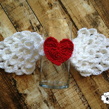 Angel Wings