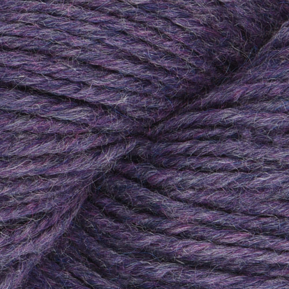 Berroco Ultra Alpaca