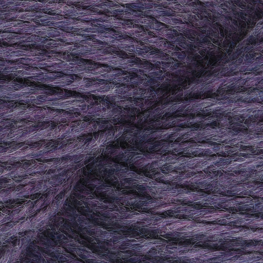 Berroco Ultra Alpaca