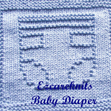 Baby Diaper
