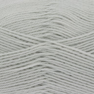 Silver (3342)