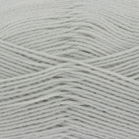 Silver (3342)