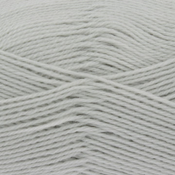 Silver (3342)