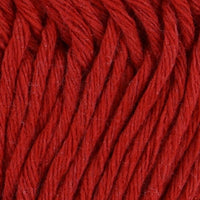 Naples Red