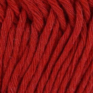Naples Red