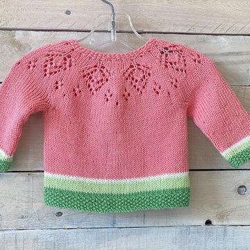 Joviee Cardigan