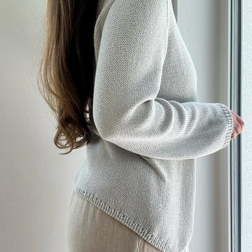 Liv Blouse