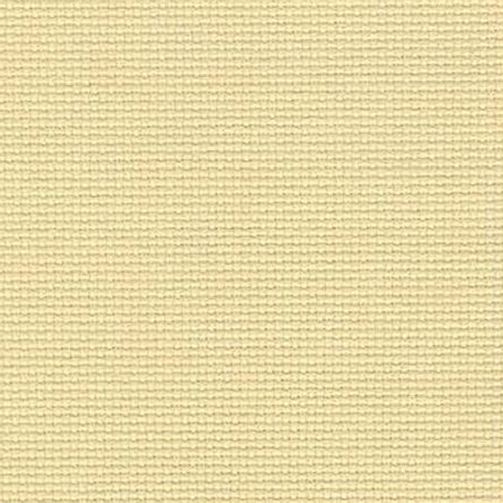 Zweigart 18ct Aida 19" x 21"