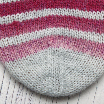 Stiallach Socks
