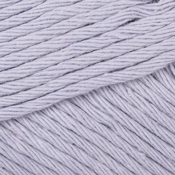 Lilac Mist (399)