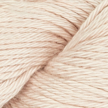 Cascade Yarns Ultra Pima Fine