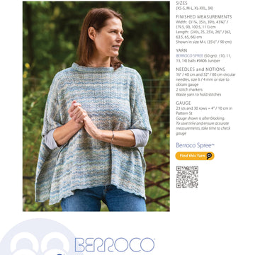 Berroco Navette PDF