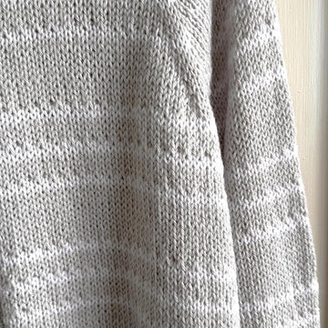 Cardigan FOURTEEN