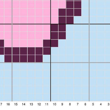 Unicorn SC Graphgan (90 x 120)
