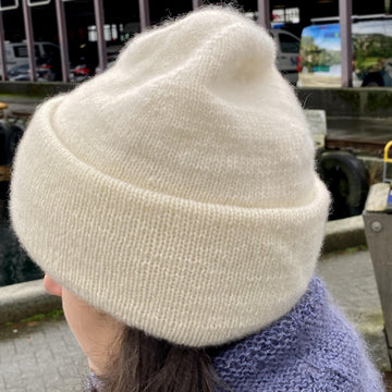 The Seacoast hat