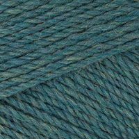 Jade Heather (77208)