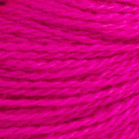Pink Panther (142)