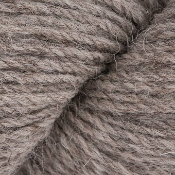 West Yorkshire Spinners Jacobs Aran