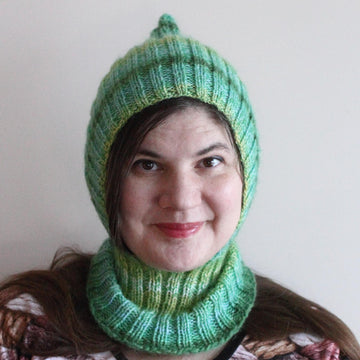Adult Balaclava