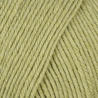 Pistachio (078)
