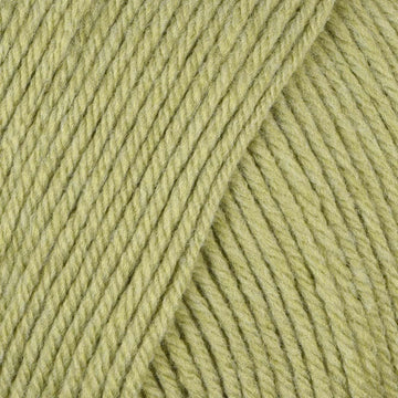 Pistachio (078)