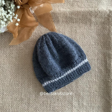 Sweet Beanie