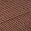 Coffee Bean (611)