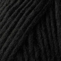 Black (77041)