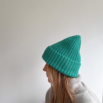 Billie Hat