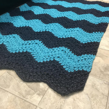 The Pub Rug