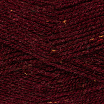 Merlot (3485)