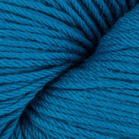 Kingfisher (05158)