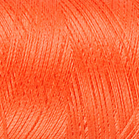 Dusty Orange (1154)
