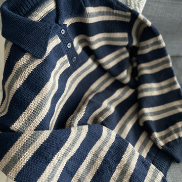 DniaPRO POLO