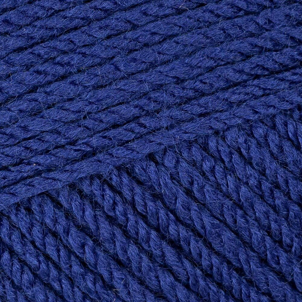 Stylecraft Special Aran