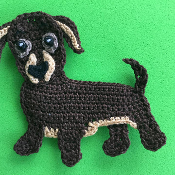 Dachshund