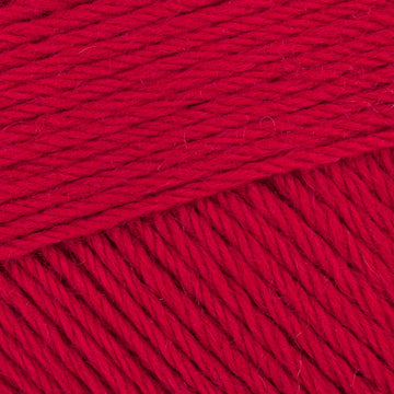 Red Wine (1215)