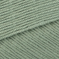 Pine Green (467)