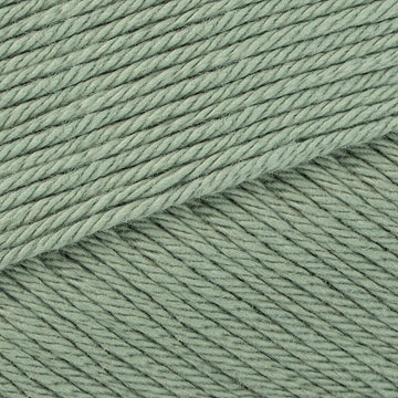 Pine Green (467)