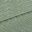 Pine Green (467)