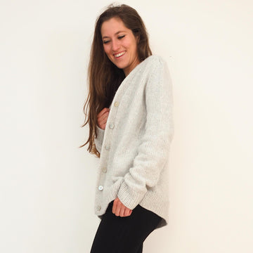JULE
