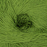 Laub (00070)