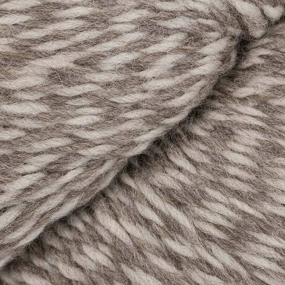 Cascade Yarns Ecological Wool